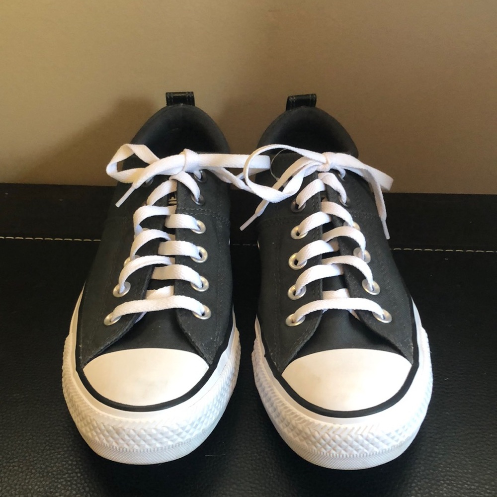 Womens Converse sneakers
